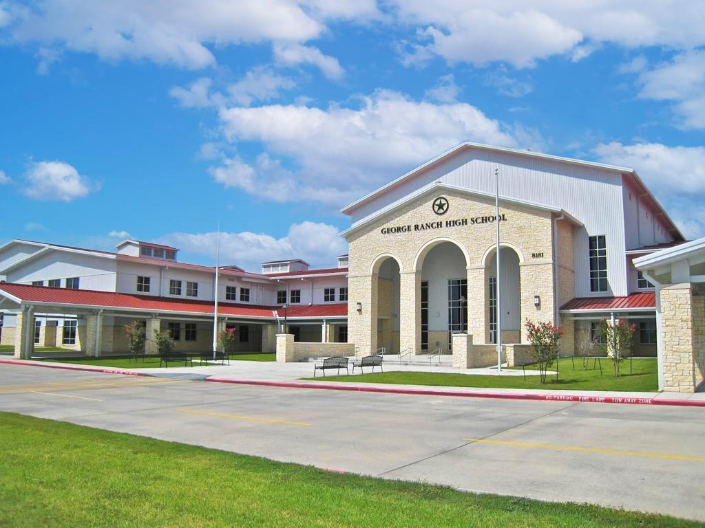 2202 Summer Wind Drive