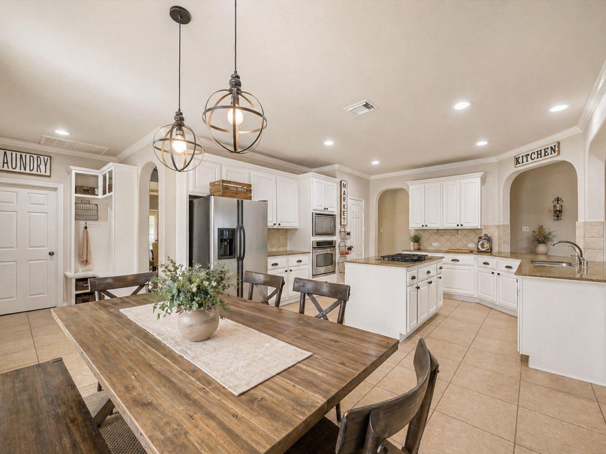 2202 Summer Wind Drive