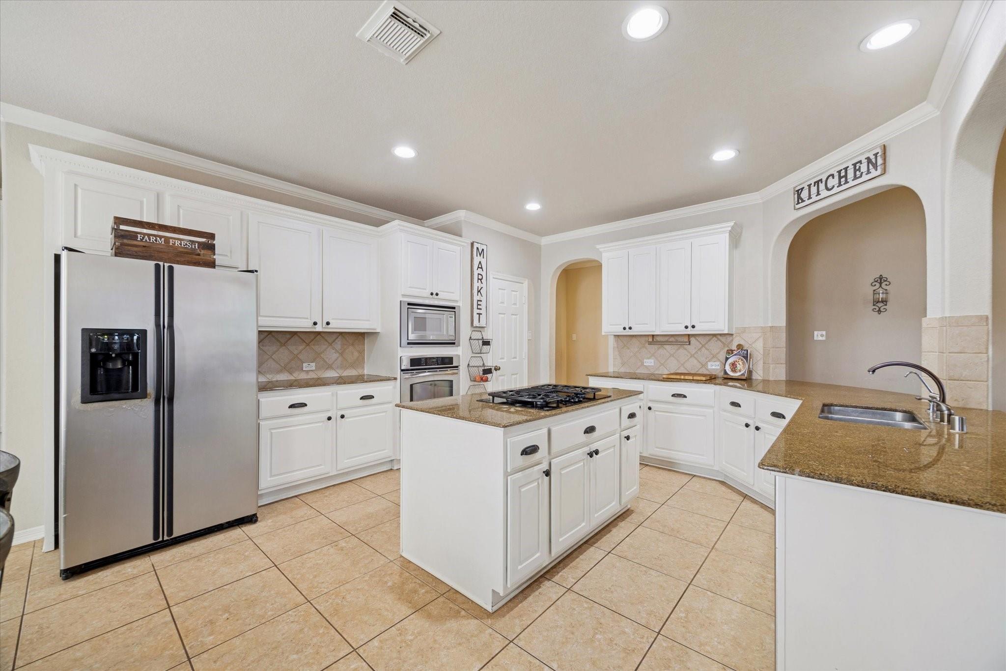 2202 Summer Wind Drive