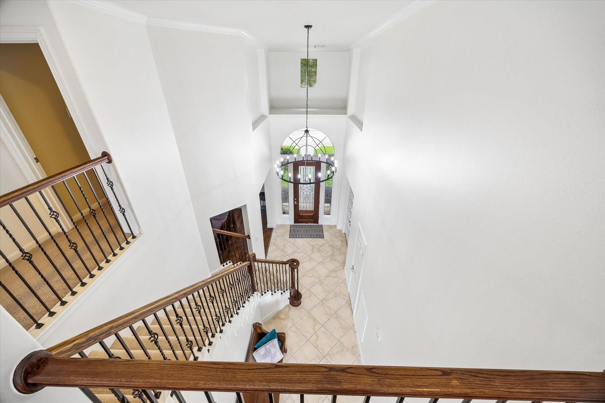 8111 Highland Green Drive