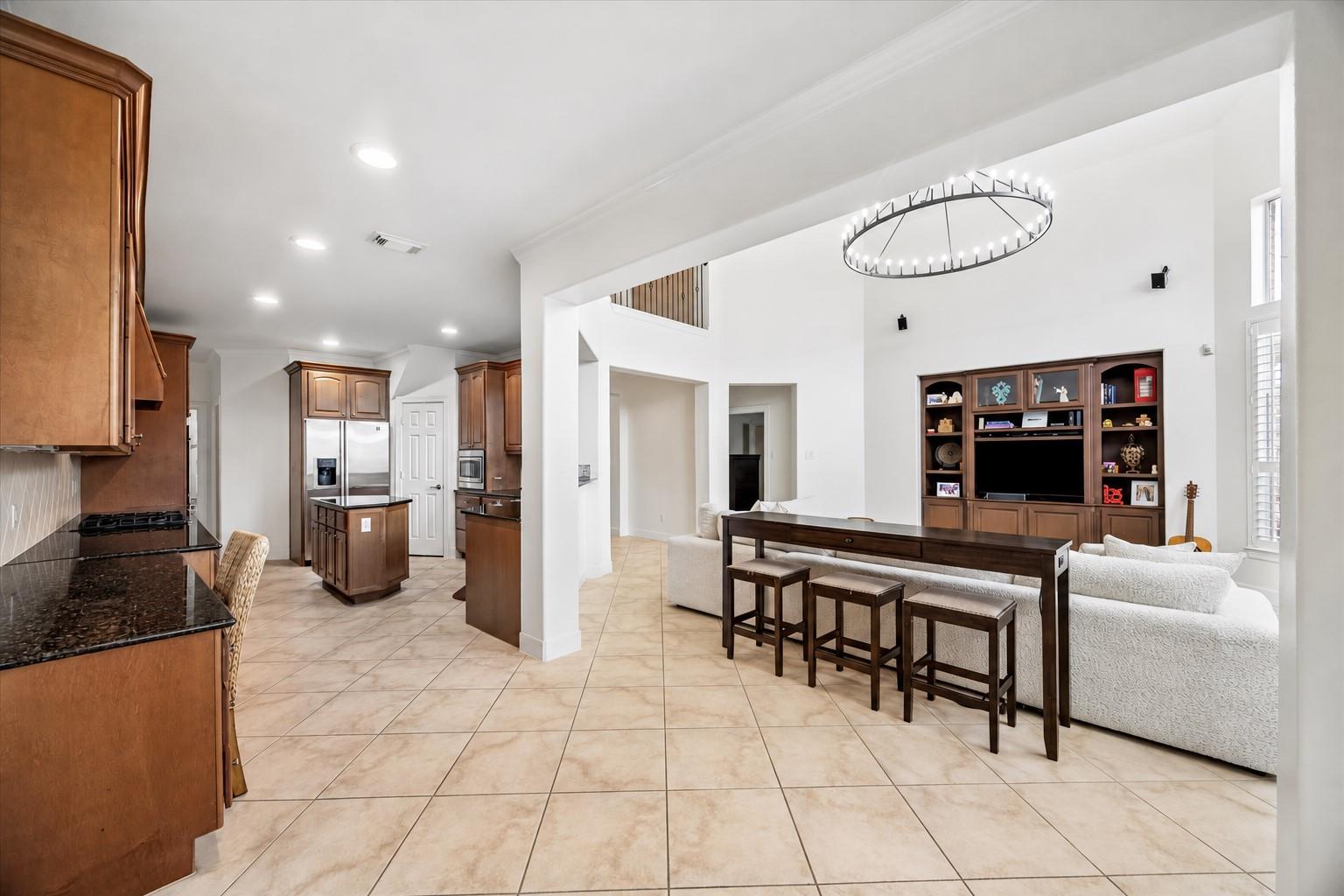 8111 Highland Green Drive