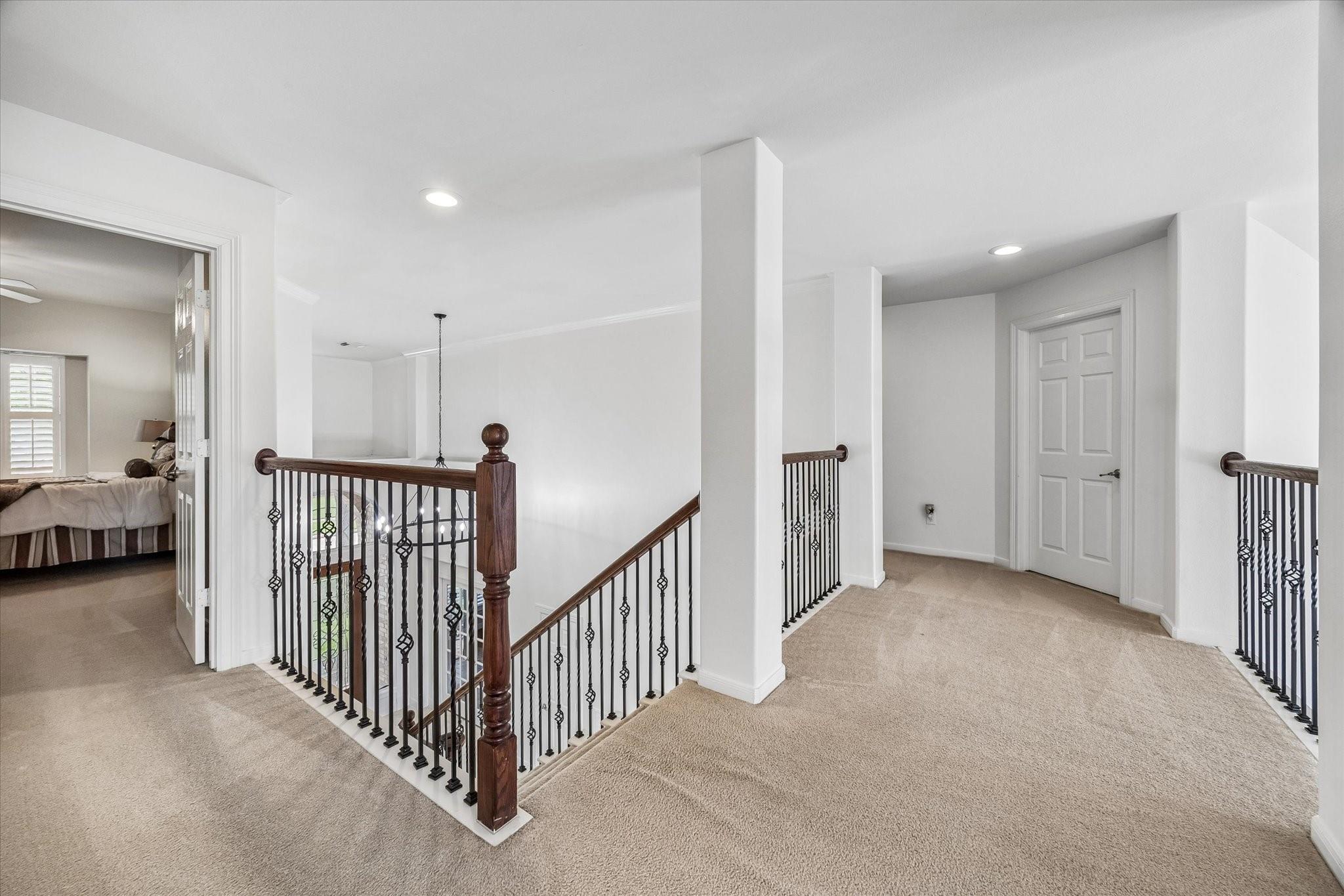 8111 Highland Green Drive