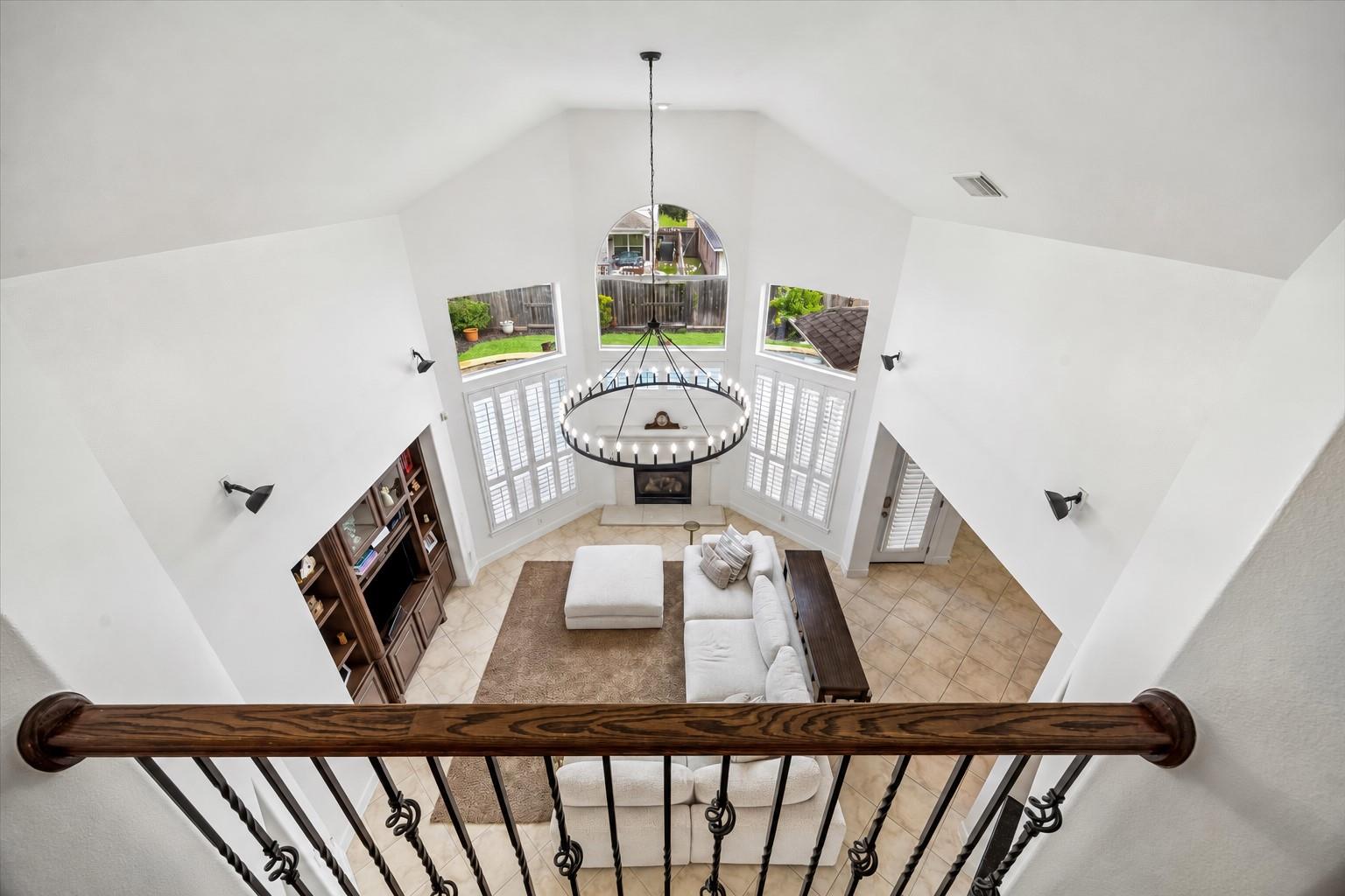 8111 Highland Green Drive