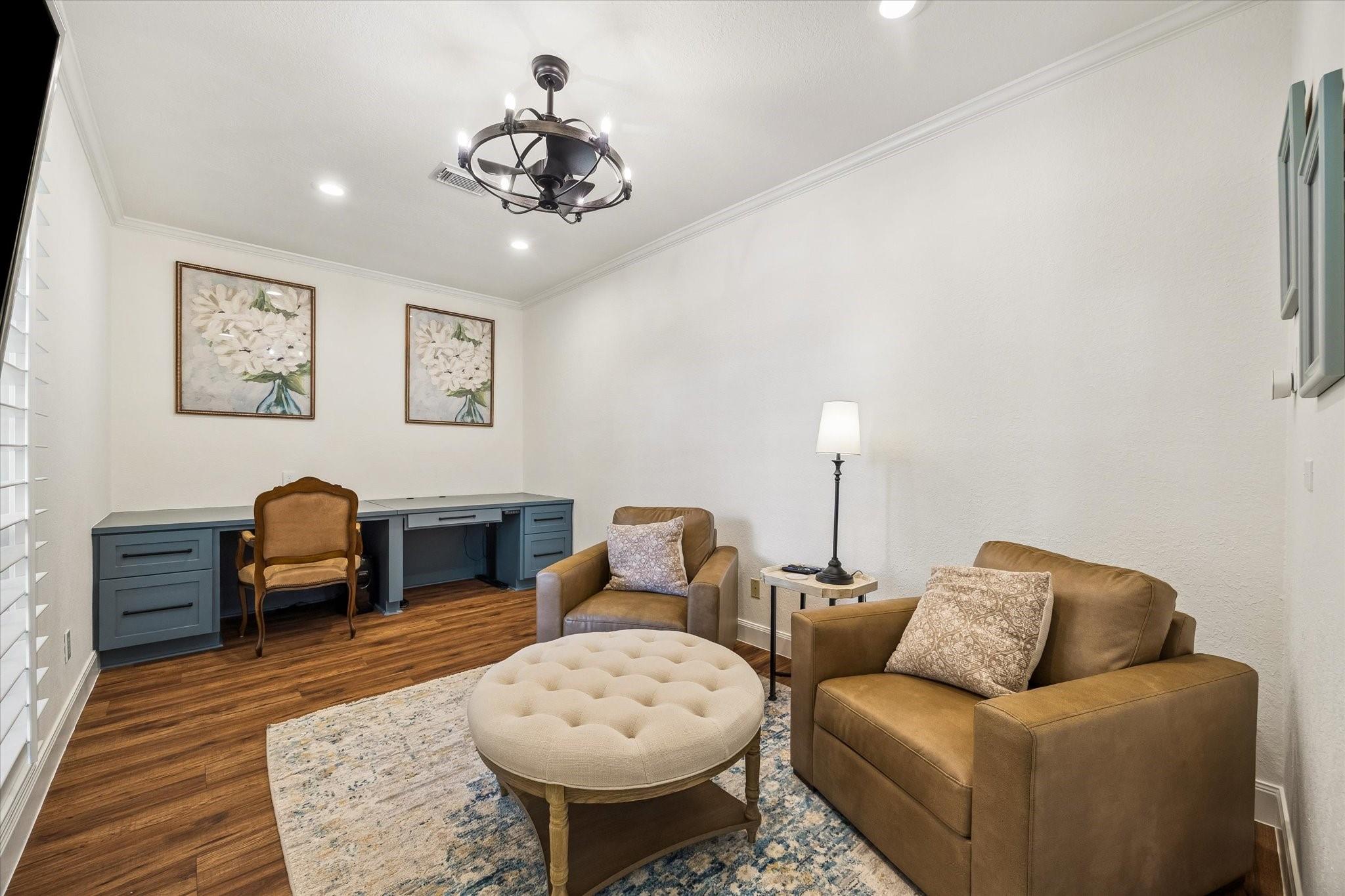 30 Saint Simons Court
