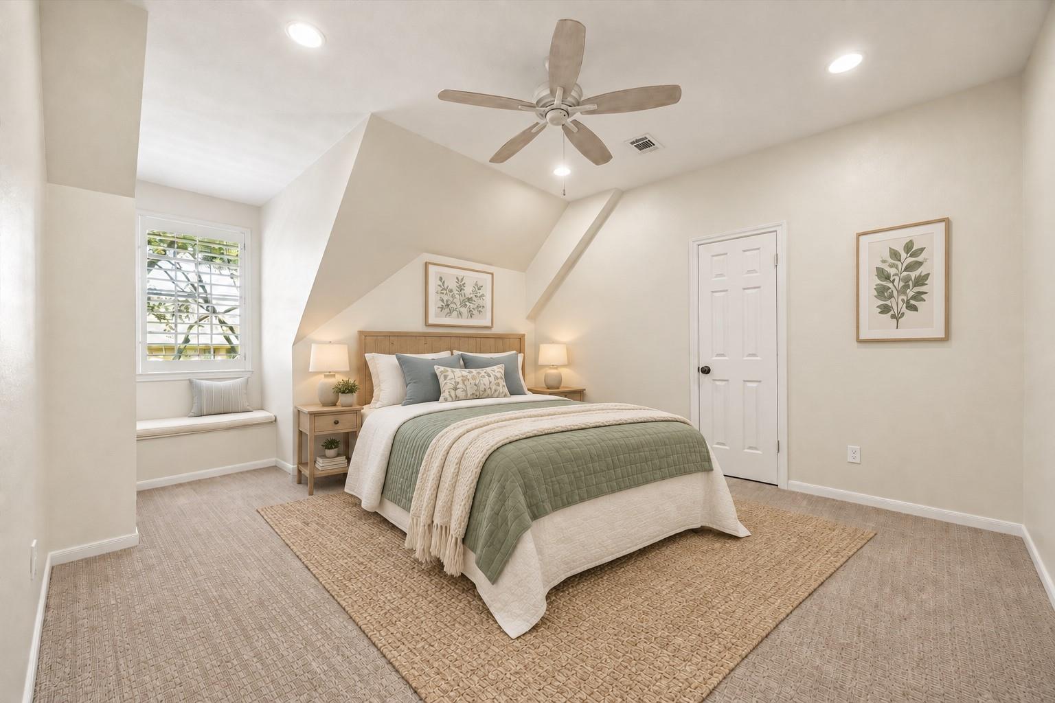 30 Saint Simons Court