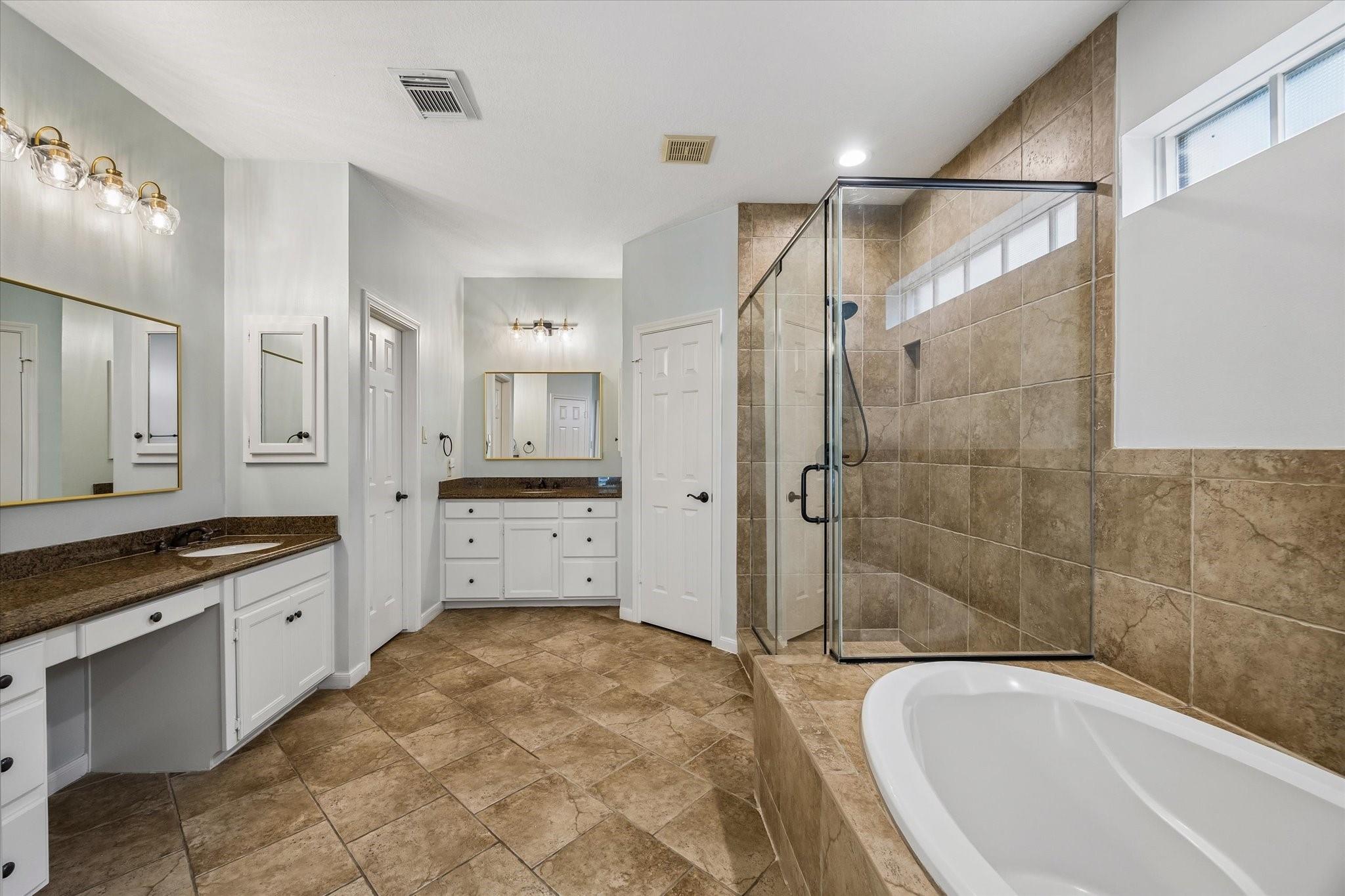 30 Saint Simons Court