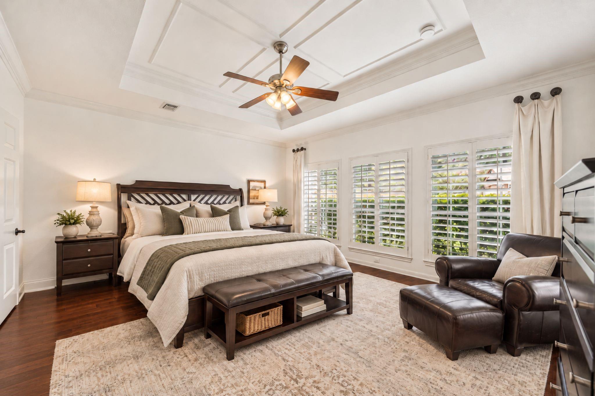 30 Saint Simons Court
