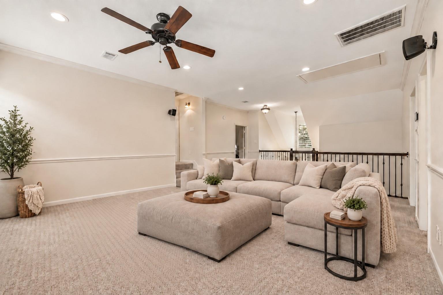 30 Saint Simons Court