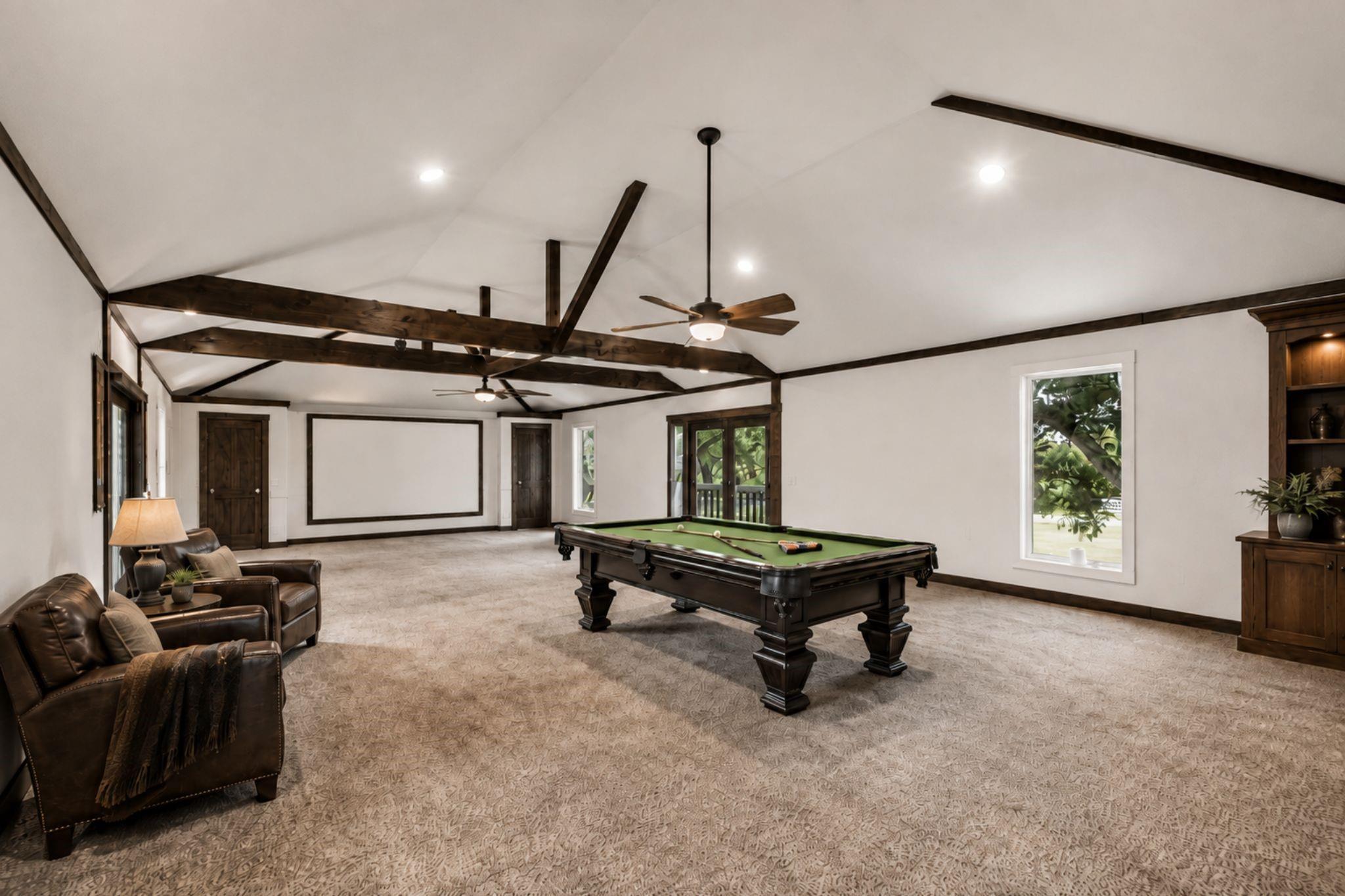 2020 Pecan Lake Drive