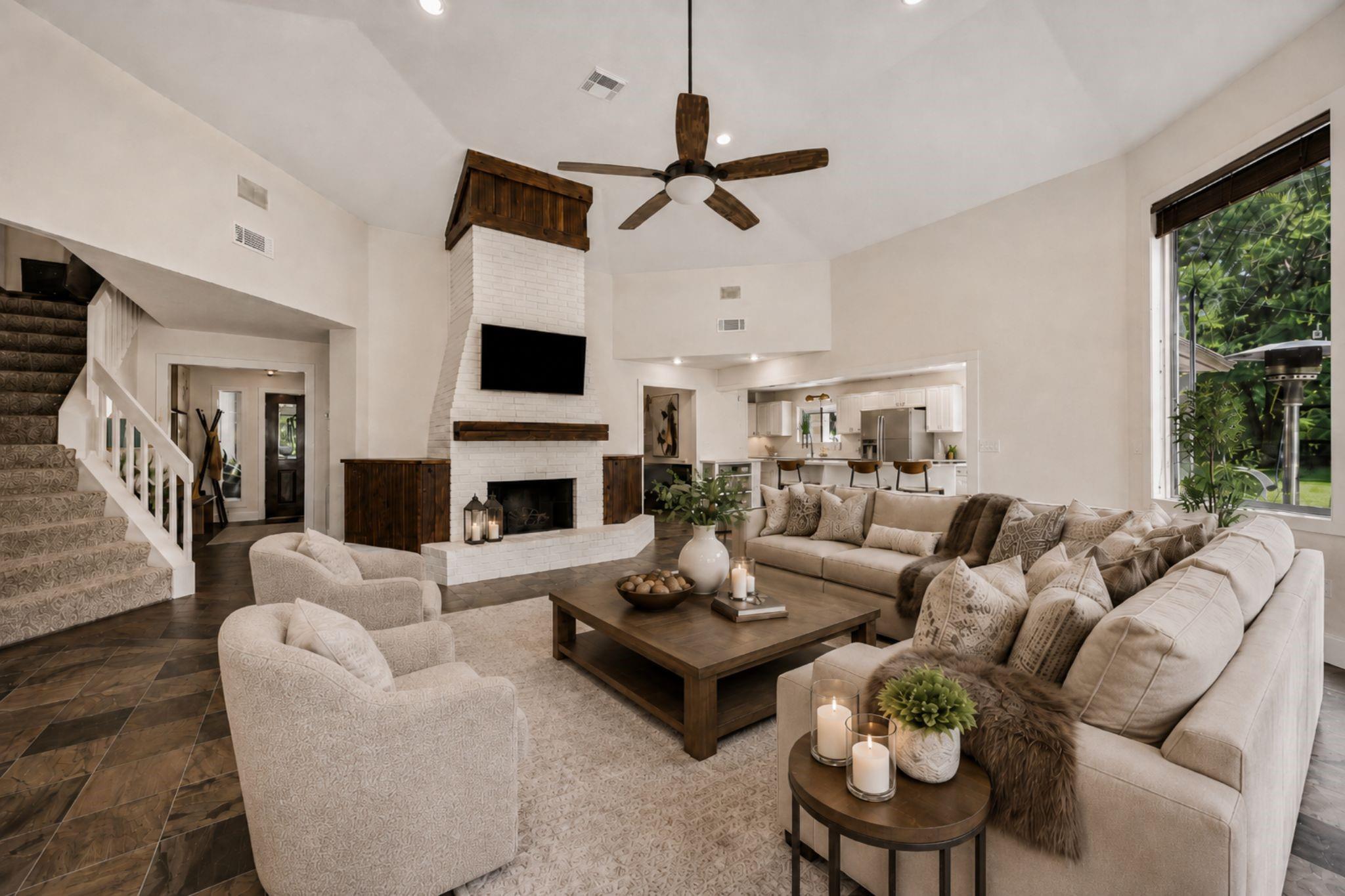2020 Pecan Lake Drive