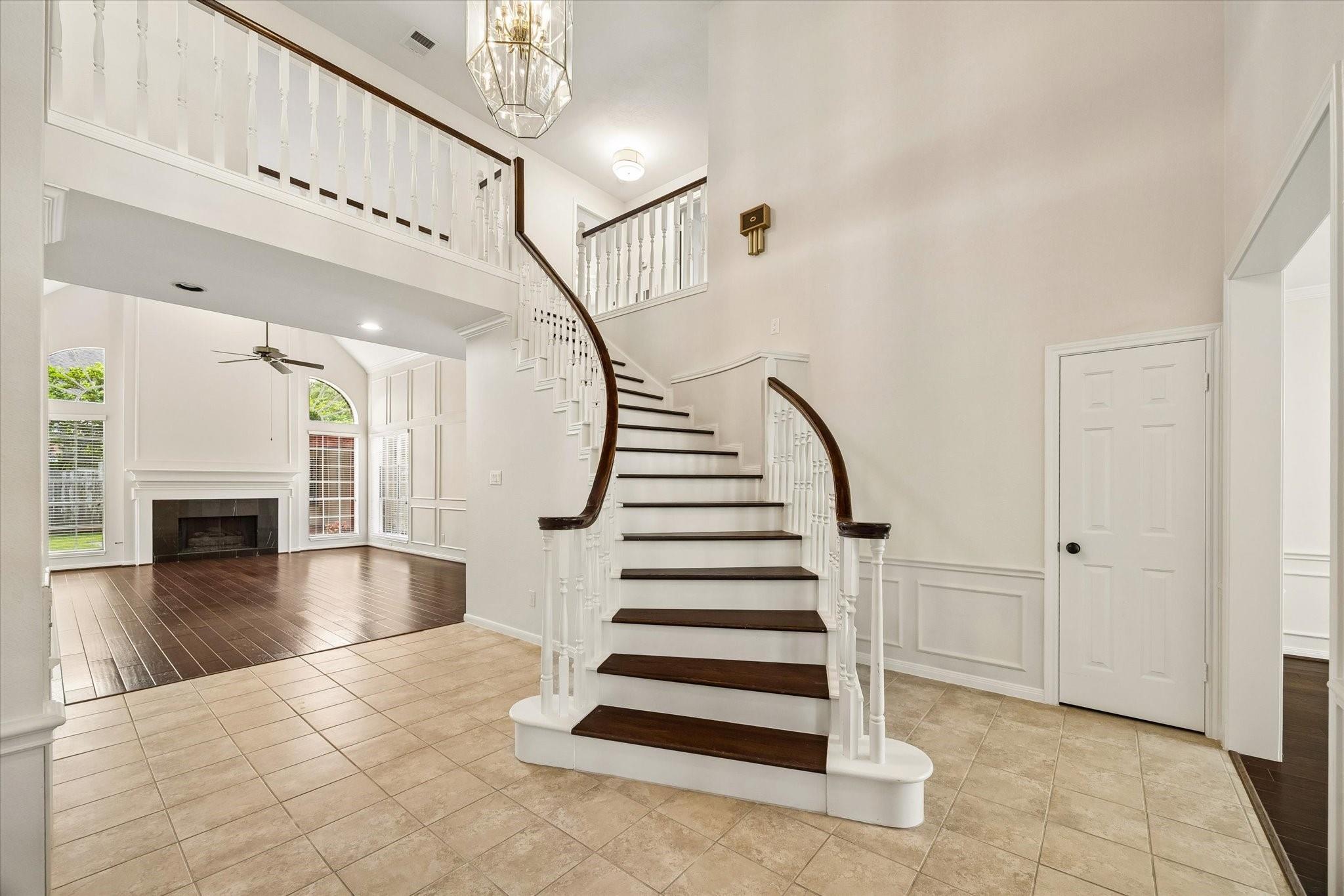 4103 Stone Edge Court