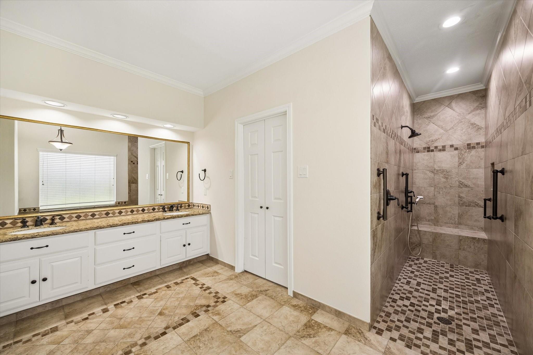 4103 Stone Edge Court