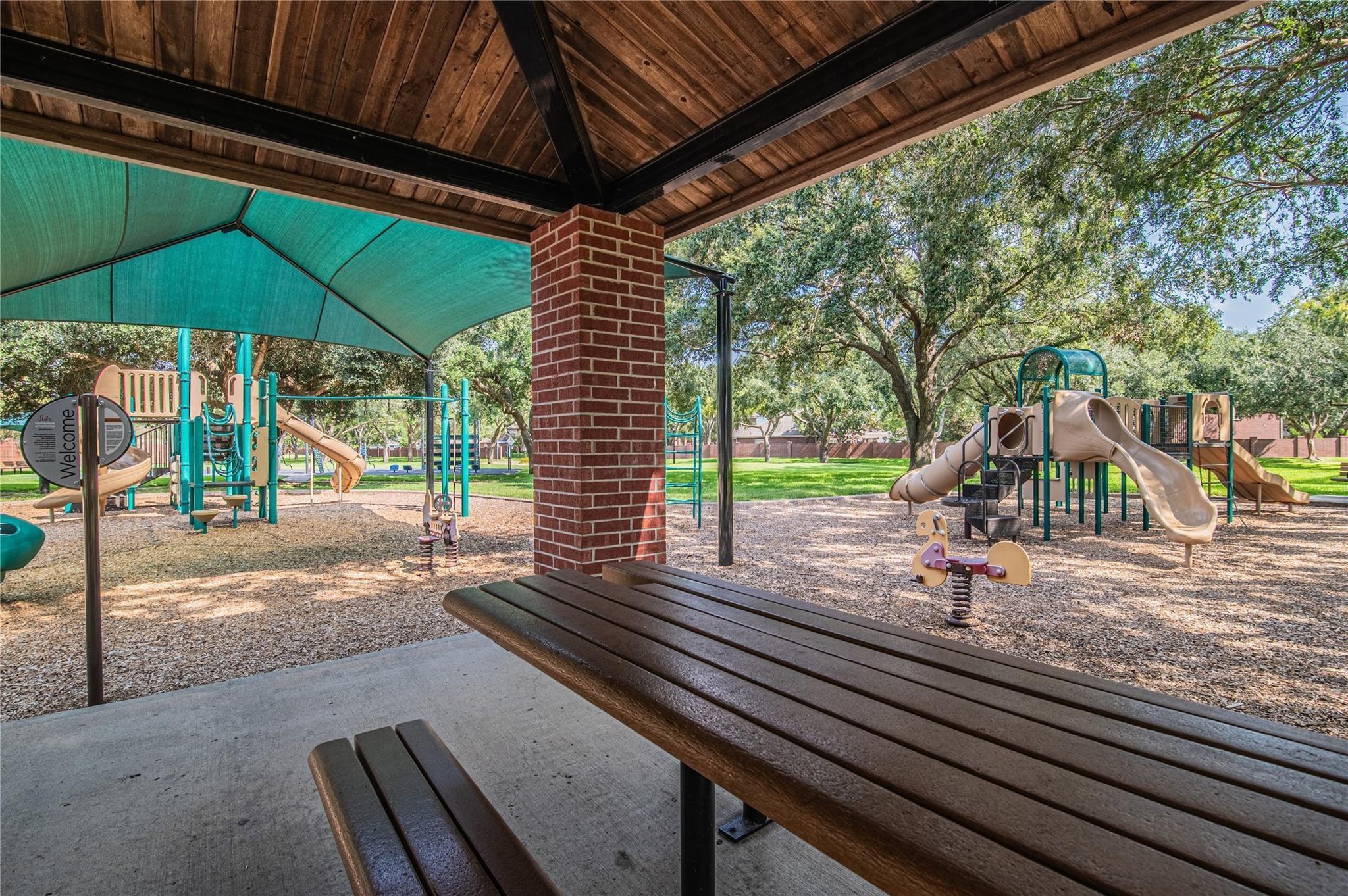 4103 Stone Edge Court