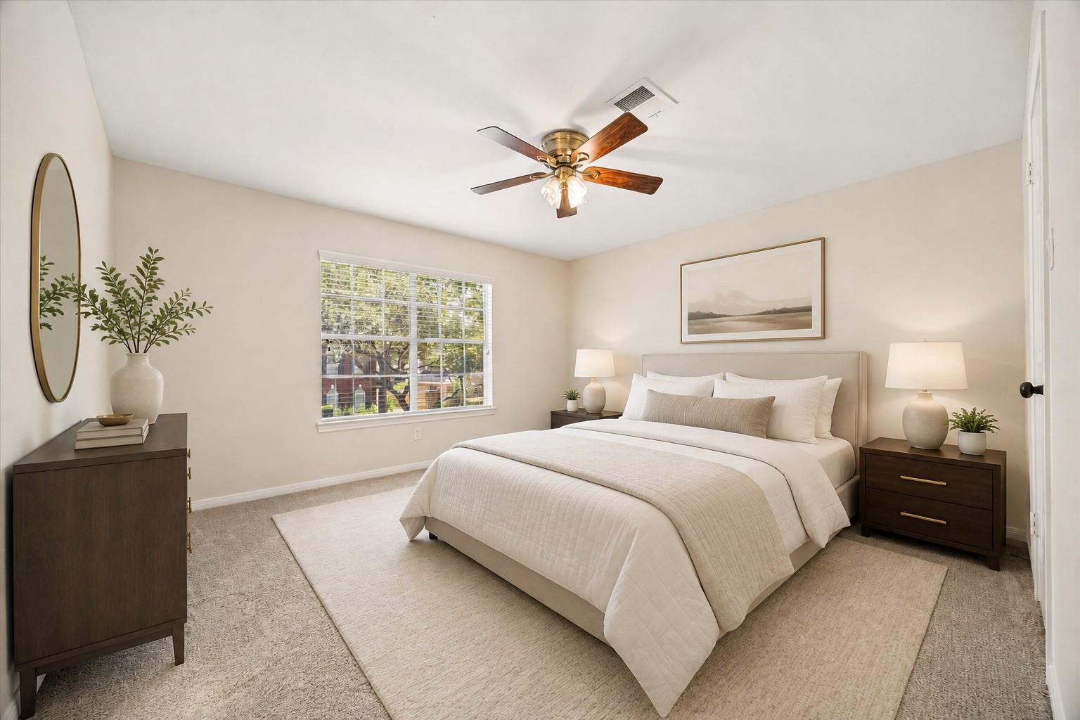 4103 Stone Edge Court