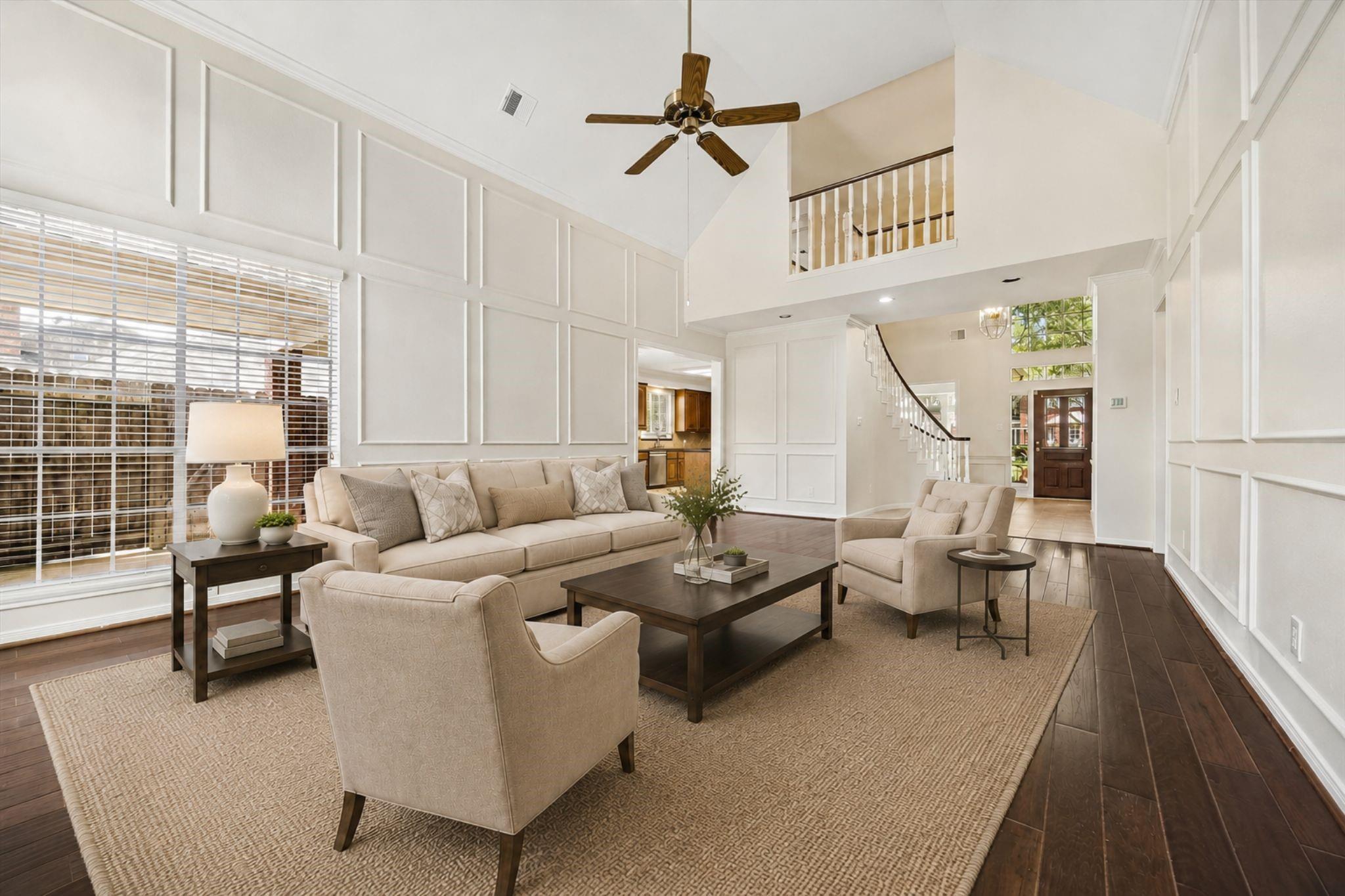 4103 Stone Edge Court