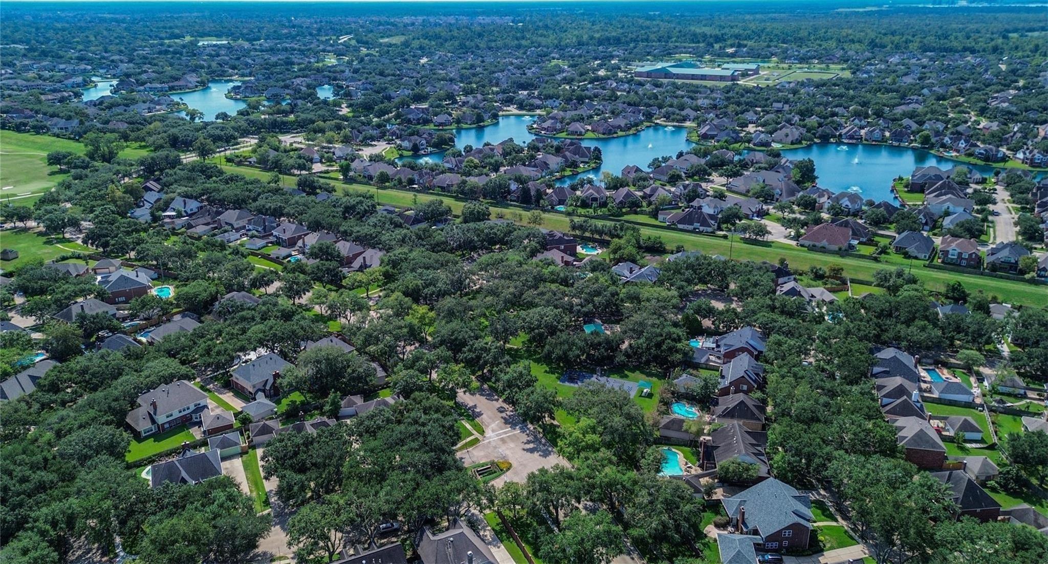 4103 Stone Edge Court