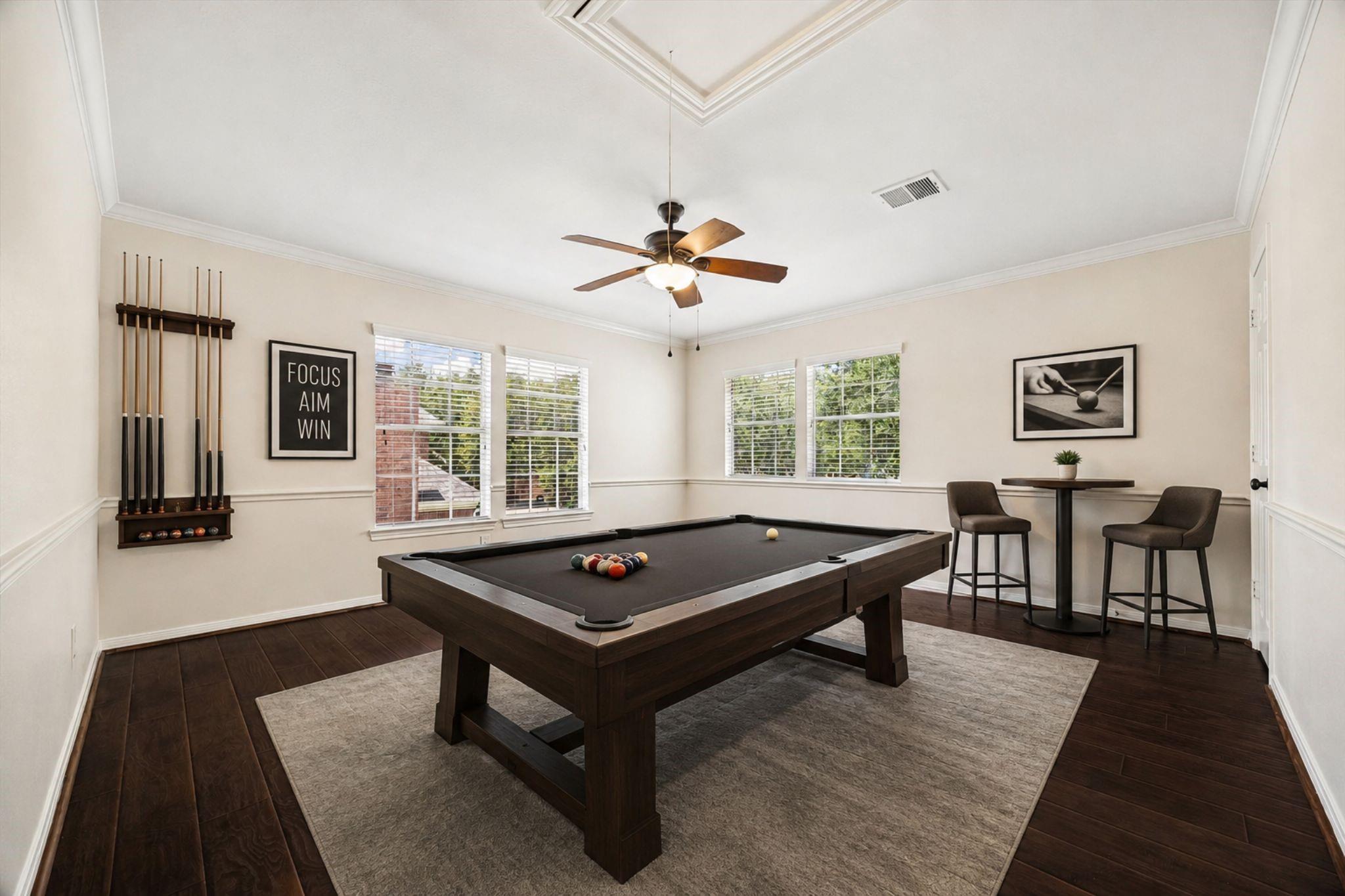 4103 Stone Edge Court