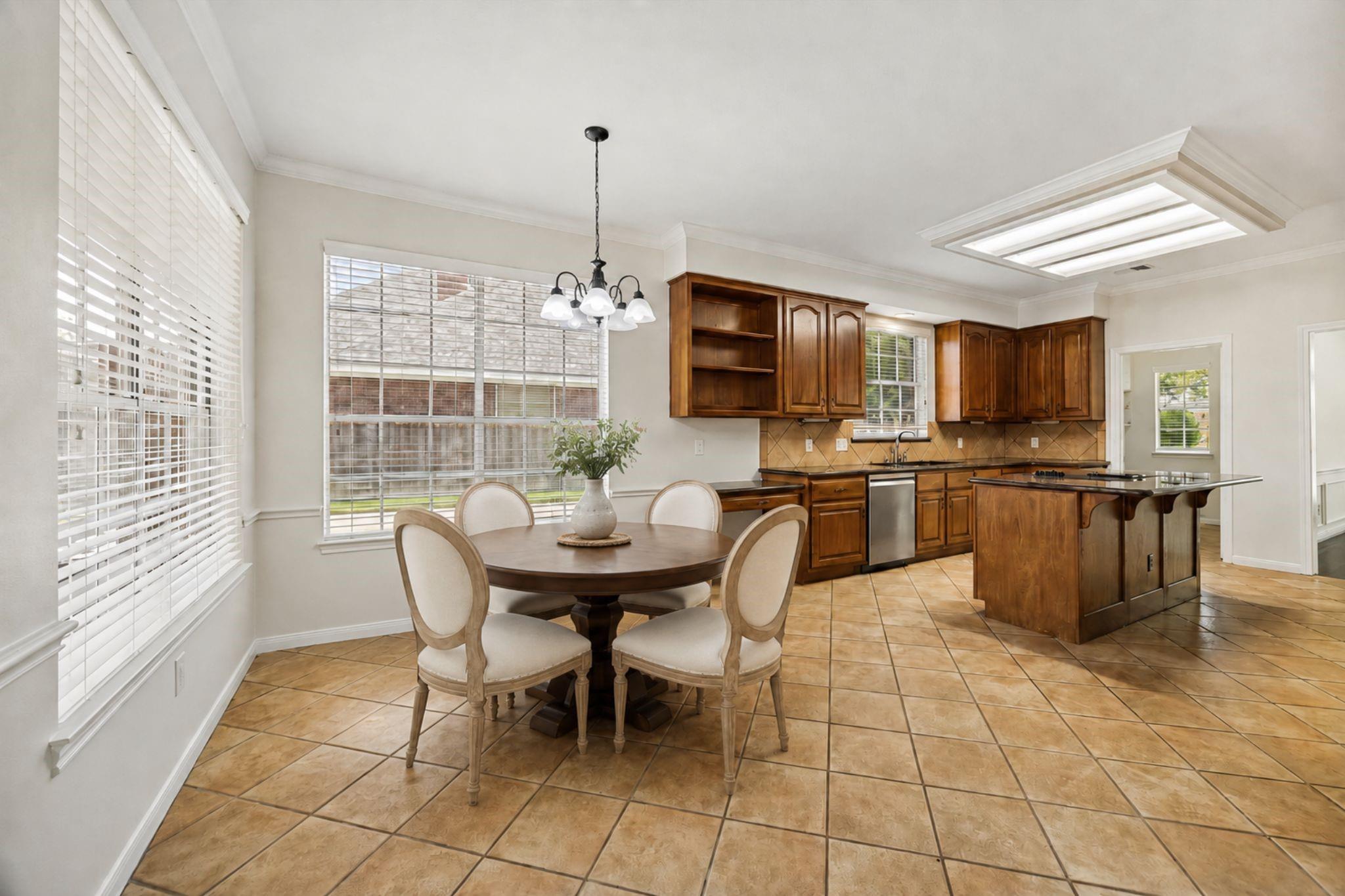 4103 Stone Edge Court