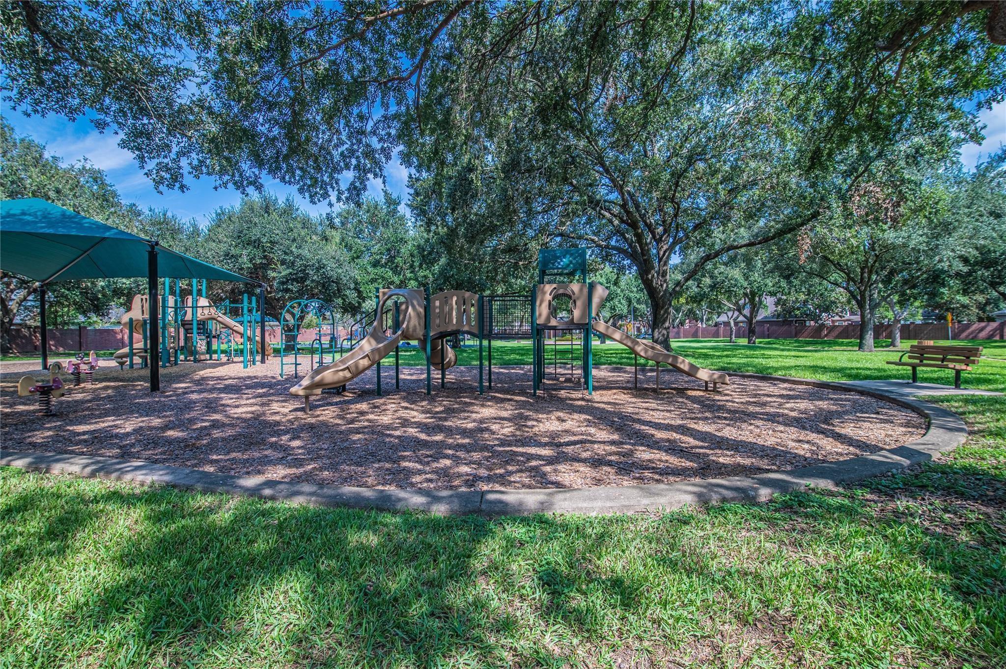 4103 Stone Edge Court