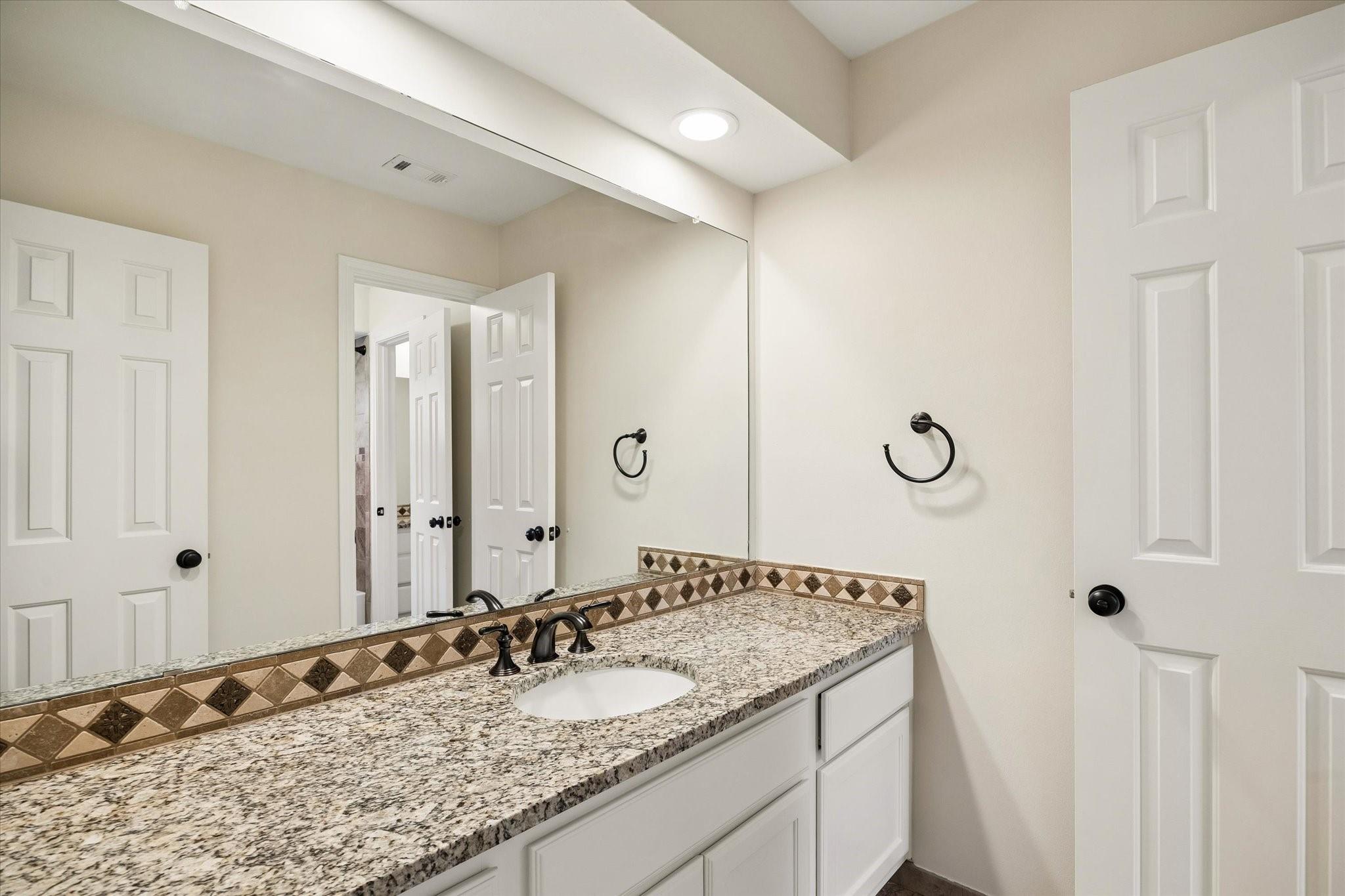 4103 Stone Edge Court