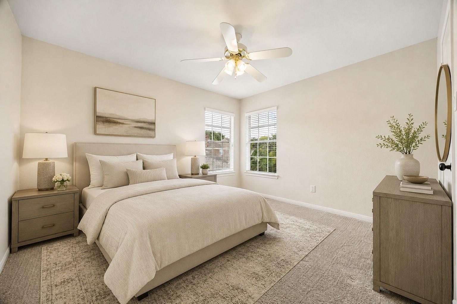 4103 Stone Edge Court