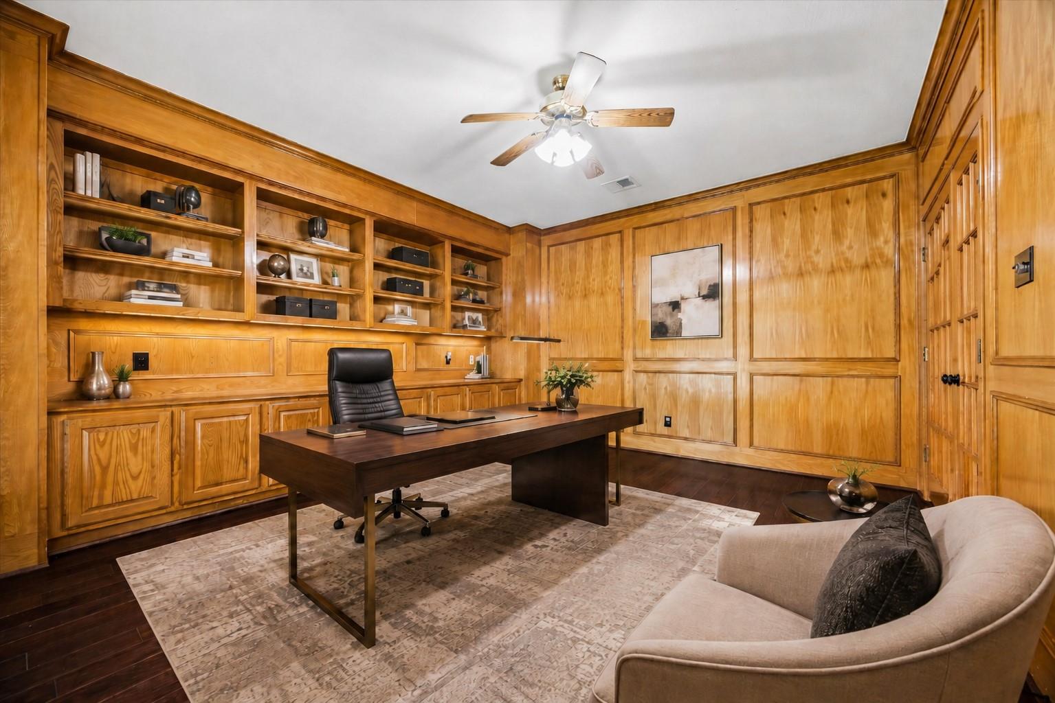 4103 Stone Edge Court