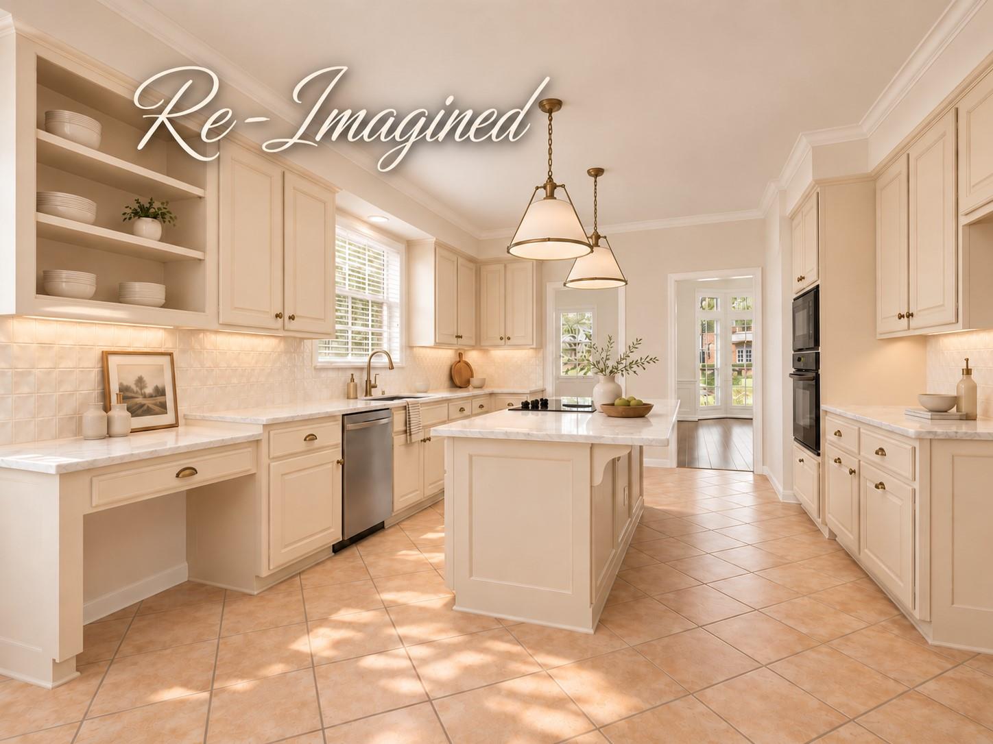 4103 Stone Edge Court