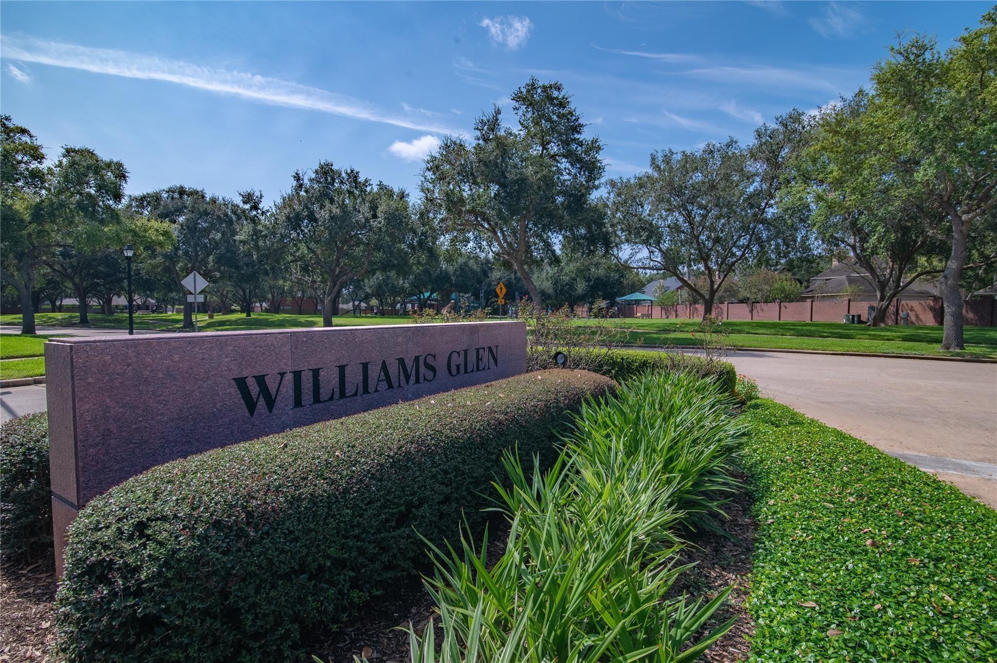 4103 Stone Edge Court