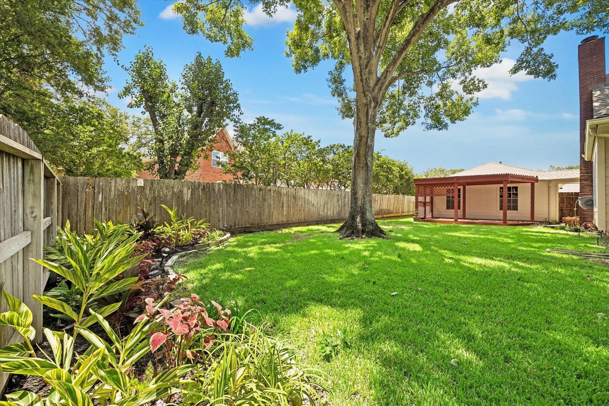 4103 Stone Edge Court