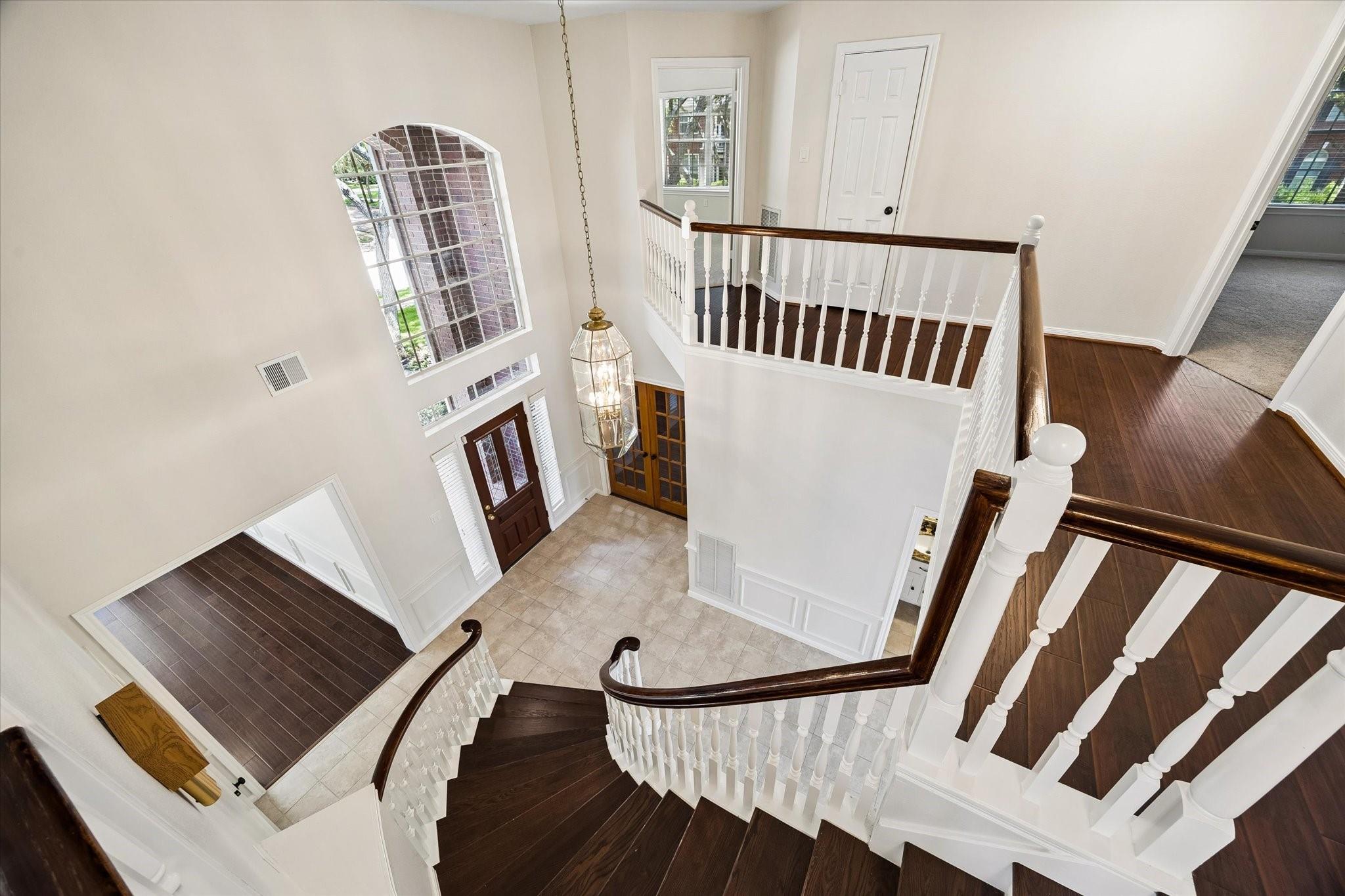 4103 Stone Edge Court
