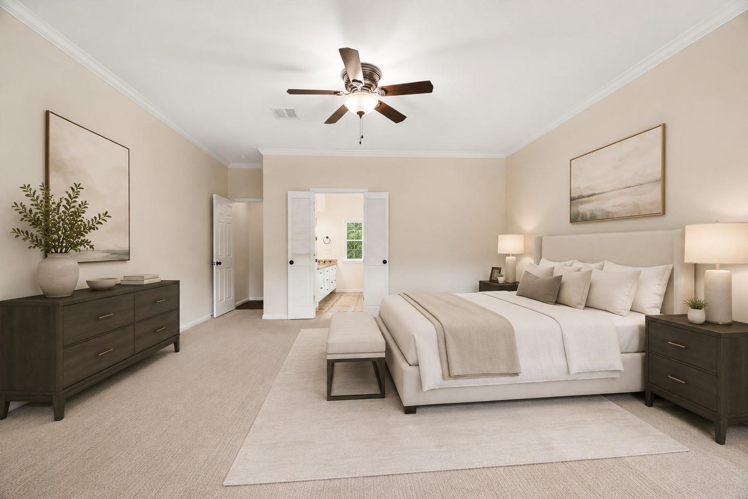 4103 Stone Edge Court
