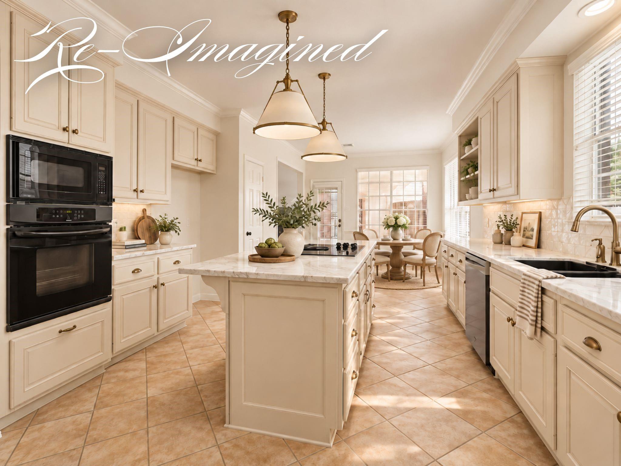 4103 Stone Edge Court
