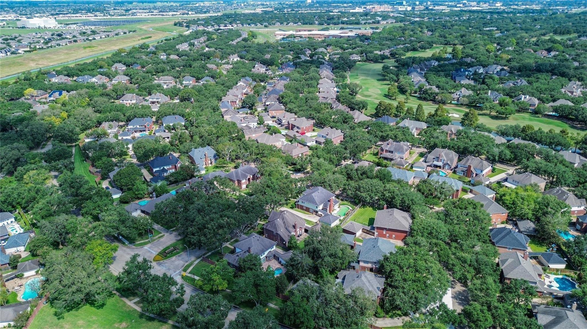 4103 Stone Edge Court