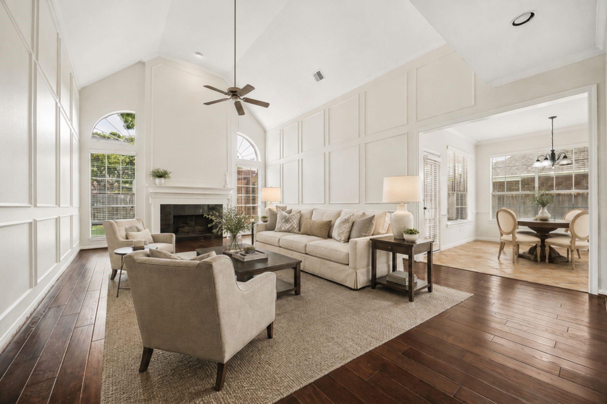 4103 Stone Edge Court