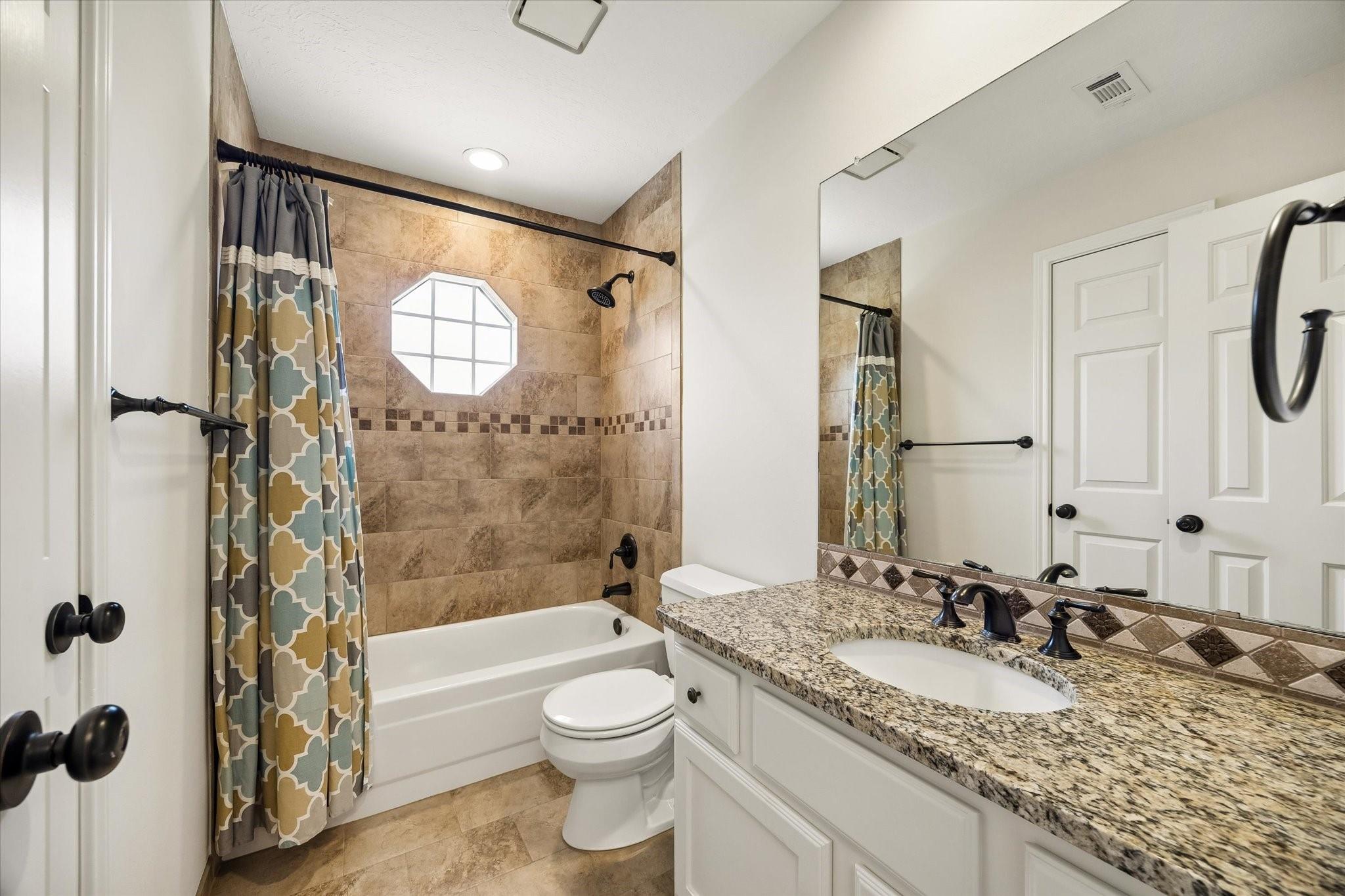 4103 Stone Edge Court