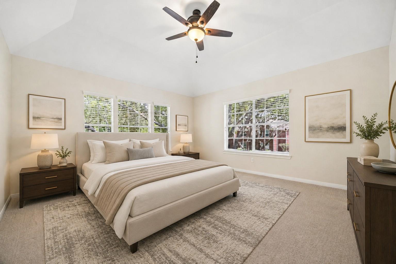 4103 Stone Edge Court