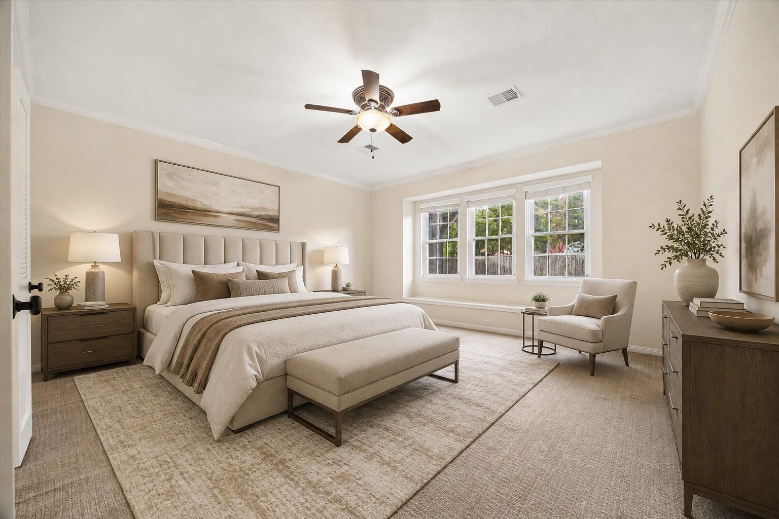 4103 Stone Edge Court
