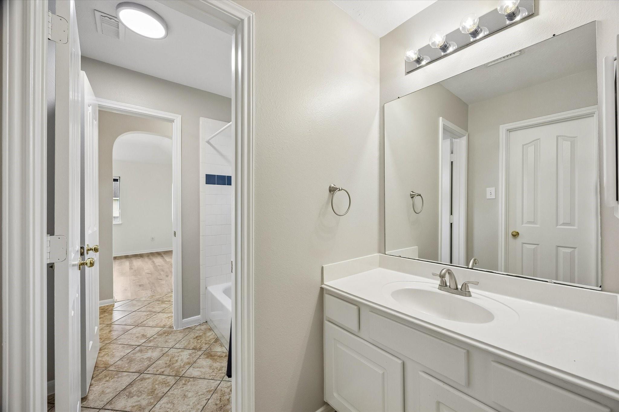 1331 Shady Bend Drive