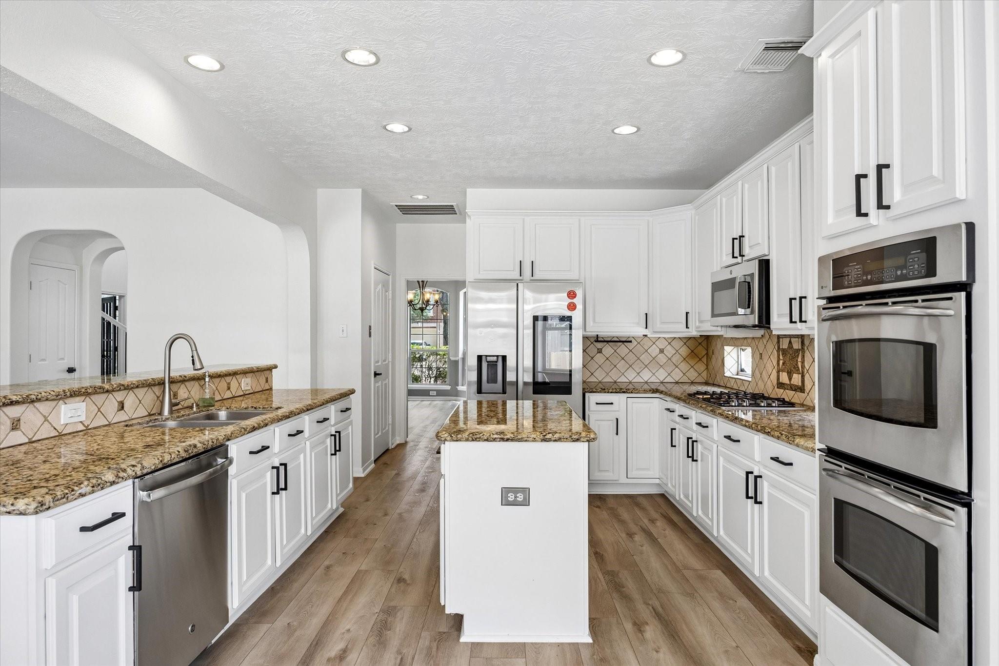 1331 Shady Bend Drive