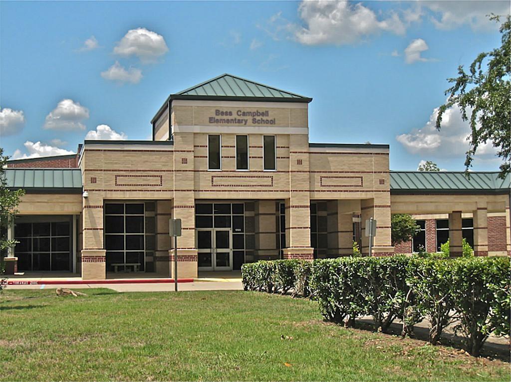 1331 Shady Bend Drive