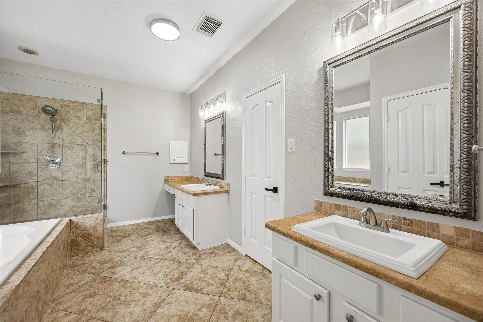 1331 Shady Bend Drive