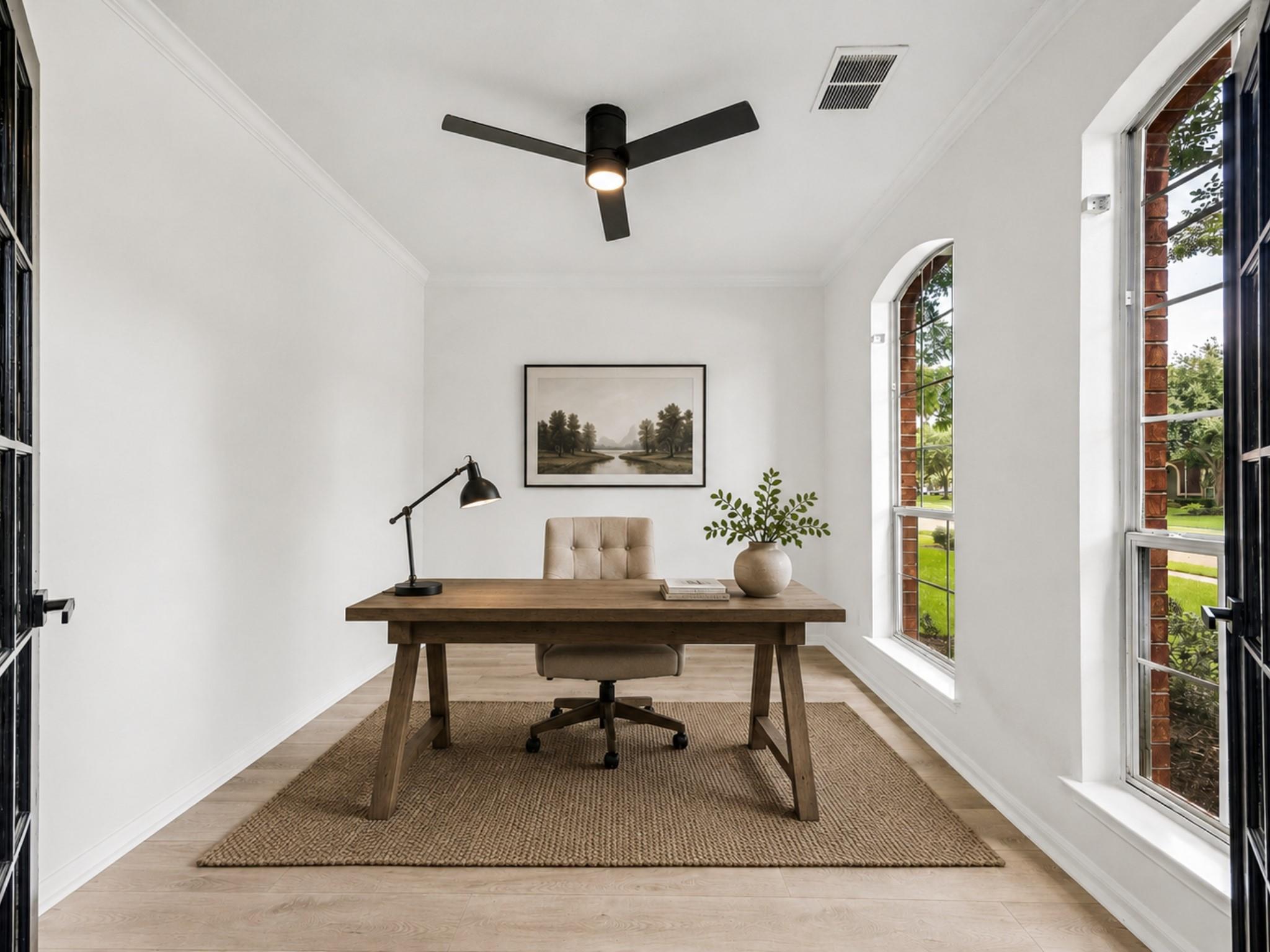 1331 Shady Bend Drive