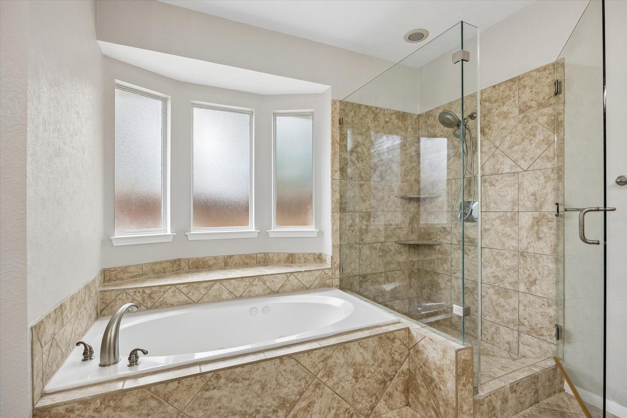 1331 Shady Bend Drive
