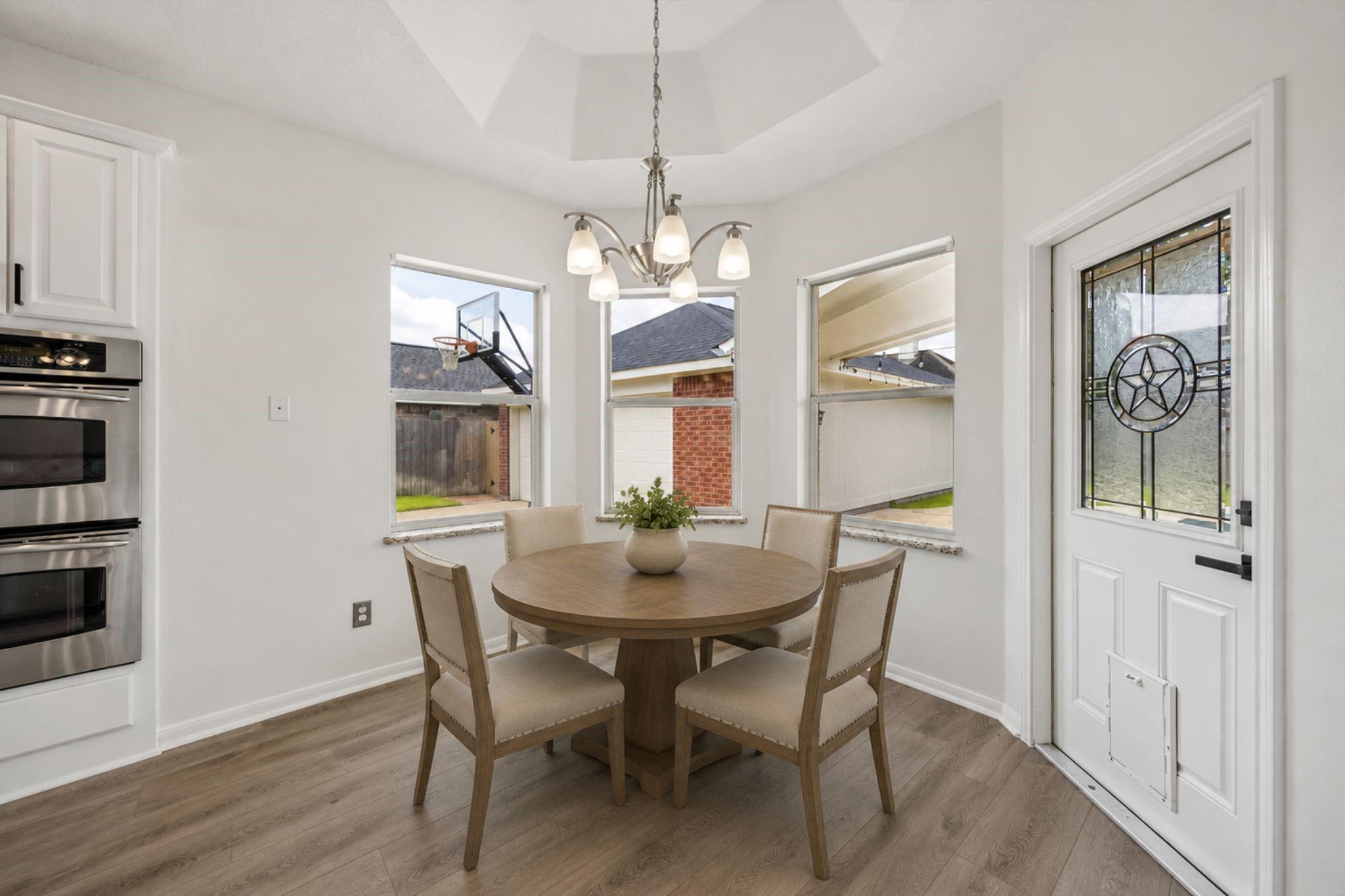 1331 Shady Bend Drive