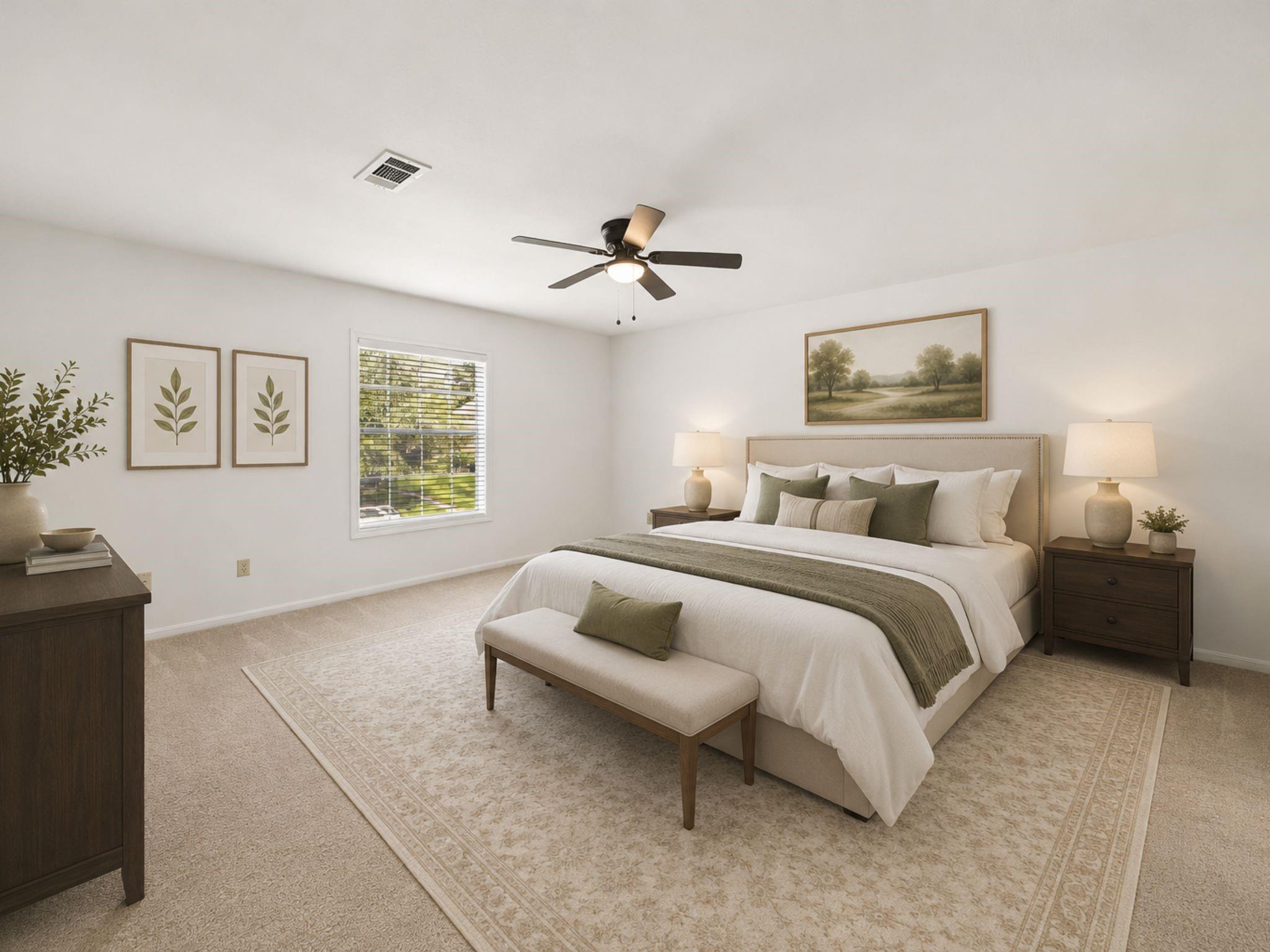 15823 Pebble Bend Drive