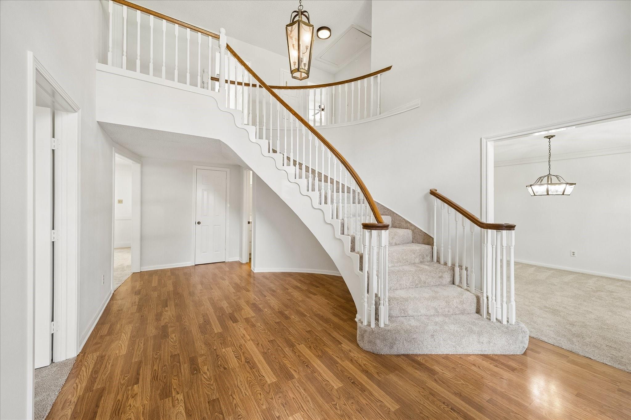 15823 Pebble Bend Drive