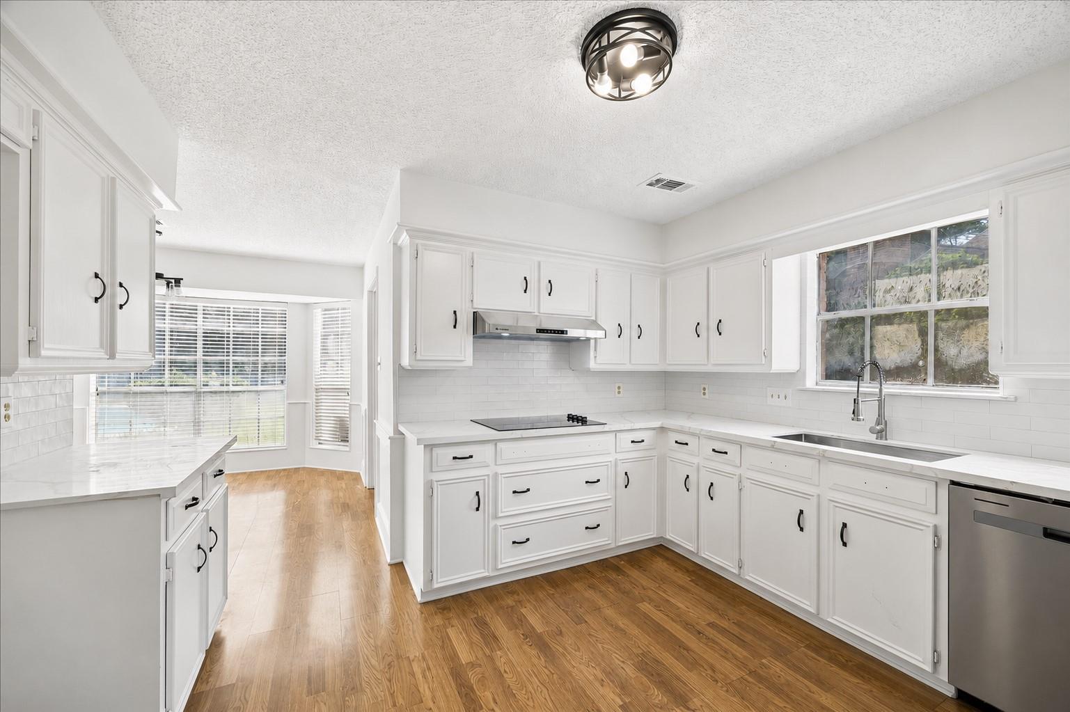 15823 Pebble Bend Drive
