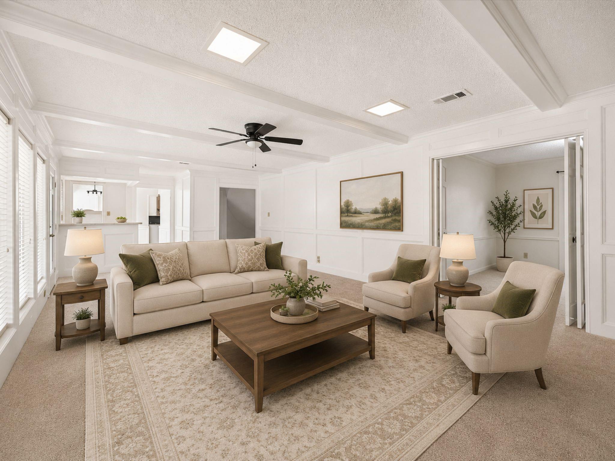 15823 Pebble Bend Drive