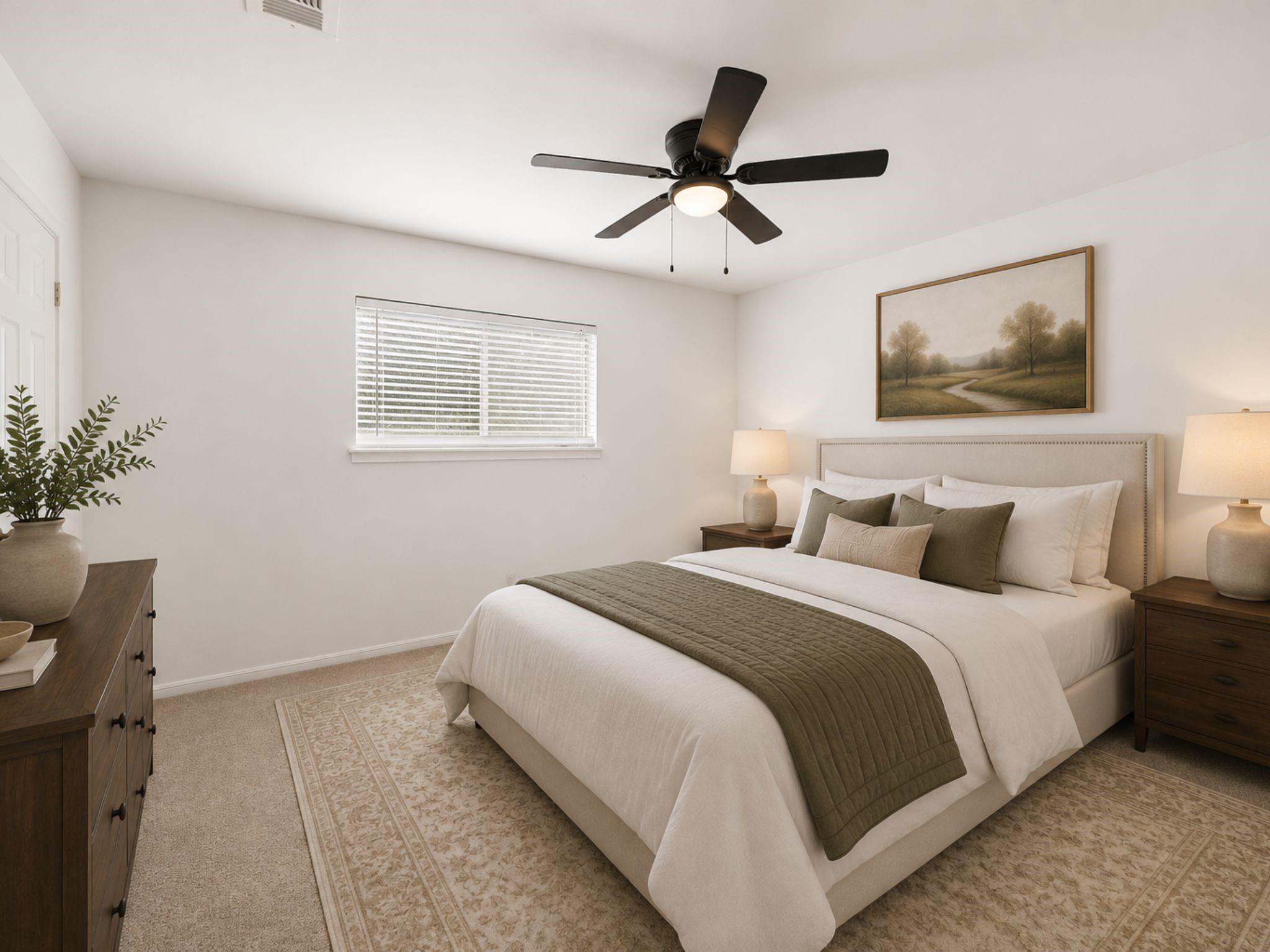 15823 Pebble Bend Drive