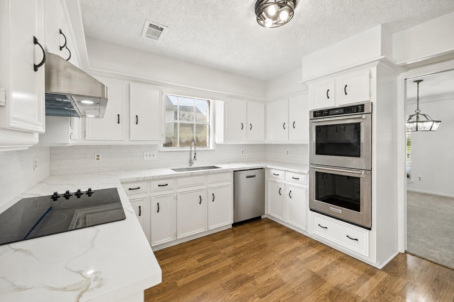 15823 Pebble Bend Drive